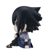 Lookup Naruto Sasuke Uchiha(Repeat) 2