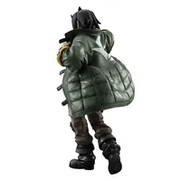 MegaHouse G.E.M. Series Mobile Suit Gundam IRON-BLOODED ORPHANS Mikazuki Augus & Orga Itsuka set (Repeat) - Mobile Suit Gundam: Iron-Blooded Orphans - photo 13