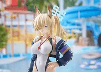 Max Factory Kanna (Swimsuit) - Blue Archive - photo 4