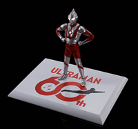 ULTRAMAN 60th Anniversary Edition "ULTRAMAN" 5