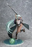 Phat! Company Rosalinde - Unicorn Overlord - photo 10