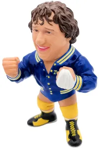 16 directions 16d Soft Vinyl Collection 034: Terry Funk - Wrestling - photo 1
