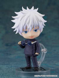 Nendoroid Satoru Gojo: Tokyo Jujutsu High School Ver. 4