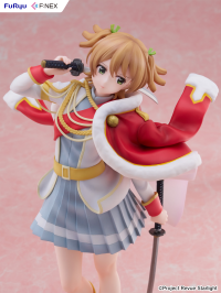 Nana Daiba 1/7 Scale Figure 2