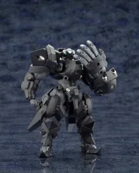 KOTOBUKIYA GOVERNOR HEAVY ARMOR TYPE: ROOK 【LEFTY】 - HEXA GEAR - photo 1