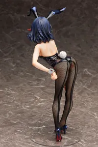 FREEing Ryuko Matoi: Bunny Ver. - KILL la KILL - photo 7