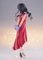 POP UP PARADE Takina Inoue: After Party! Ver. L Size 2