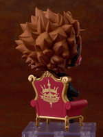 Nendoroid Tsunayoshi Sawada: Black Suit Ver. 6