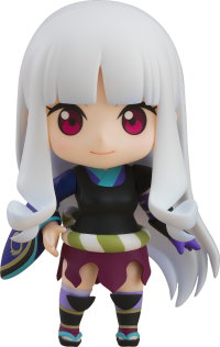 Nendoroid Togame 2