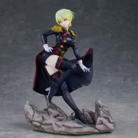 Union Creative Chained Soldier Tenka Izumo 1/7 Complete Figure - Chained Soldier: Mato Seihei no Slave - photo 17
