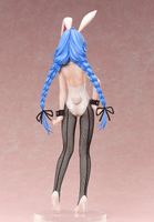 Roxy: Bunny Ver. 6