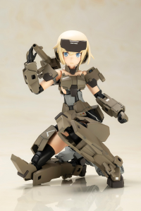 P3 GOURAI 11