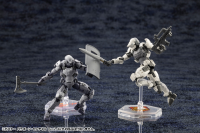 GOVERNOR PARA-PAWN SENTINEL Ver.2.0 20
