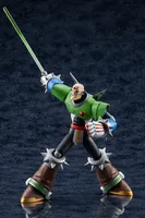 KOTOBUKIYA SIGMA MEGA MAN X Ver. - Mega Man - photo 19