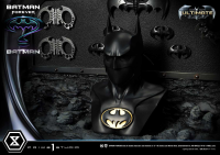 Museum Masterline Batman Forever (Film) Batman Ultimate Bonus Version 19
