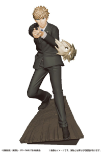 SPY×FAMILY in the Box 2 3