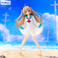 ATRI-My Dear Moments- Trio-Try-iT Figure -Atri- 1
