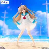 FuRyu ATRI-My Dear Moments- Trio-Try-iT Figure -Atri- - ATRI -My Dear Moments- - photo 1