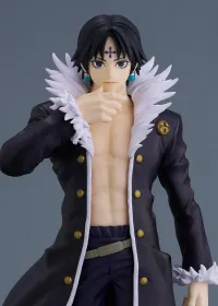 GOOD SMILE COMPANY POP UP PARADE Quwrof/Chrollo - HUNTER×HUNTER - photo 3