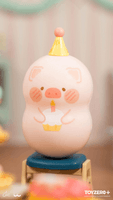 LuLu the Piggy Generic - Professional Cosplayer LuLu Tumbler 5