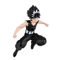 BANDAI YU YU HAKUSHO MAXIMATIC HIEI - Yu Yu Hakusho - photo 1