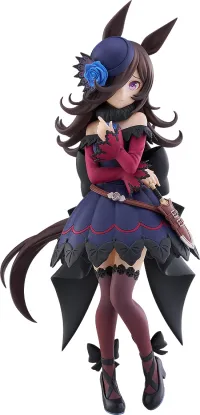 GOOD SMILE COMPANY POP UP PARADE Rice Shower L Size - Umamusume: Pretty Derby - photo 2