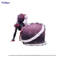 FuRyu OVERLORD Noodle Stopper Figure -Shalltear- - Overlord - photo 4