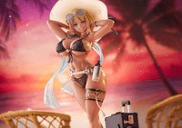 Mira: Sunset Ver. 4