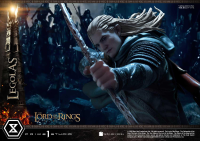 Premium Masterline The Lord of the Rings: The Two Tower (Film) Legolas 56