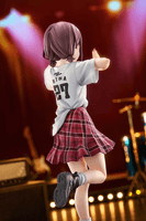 Nina Iseri: Truancy Ver. 3