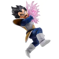BANDAI Vegeta (Spectacle Battle) - Dragon Ball Z - photo 2