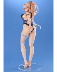 Christina Swimsuit Ver. 3