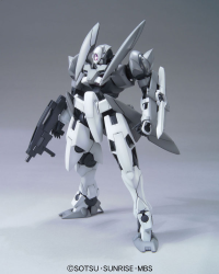 MG 1/100 GN-X 2