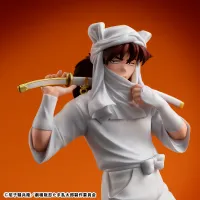 MegaHouse G.E.M. series Nintama Rantaro the movie Palm Size Tenki - Nintama Rantaro - photo 3