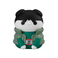 Nyaruto! LAST BATTLE ver. 6