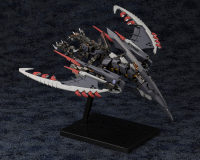 WINDFALL NIGHT STALKERS Ver. 15