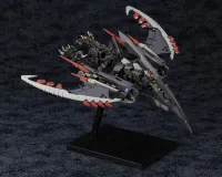 KOTOBUKIYA WINDFALL NIGHT STALKERS Ver. - HEXA GEAR - photo 15