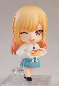 GOOD SMILE COMPANY Nendoroid Marin Kitagawa - My Dress-Up Darling - photo 1