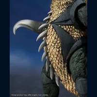 TAMASHII NATIONS Gigan [1972] - Godzilla - photo 6