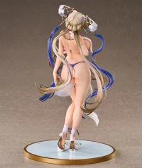 Unbound MOONDRAGON - 18+ - photo 4