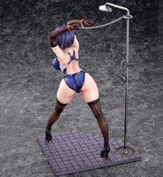 Nagisa Hayami 2