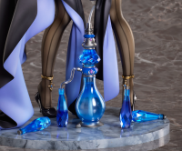 Olivia 8