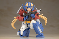OPTIMUS PRIME Humikane Shimada Ver. 13