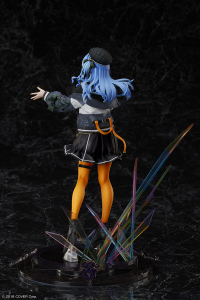 Hololive Hoshimachi Suisei 1/7 Complete Figure 10