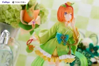 FuRyu TENITOL Yotsuba - The Quintessential Quintuplets - photo 5