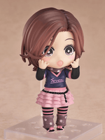Nendoroid Nana Komatsu 4