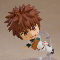 Nendoroid Amakuni Saruno 6