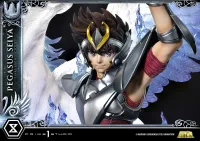Prime 1 Studio Premium Masterline Saint Seiya Pegasus Seiya "Final Bronze Cloth" - Saint Seiya - photo 43
