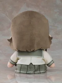 GOOD SMILE COMPANY Kuripan Plushie You Watanabe - Love Live! - photo 3