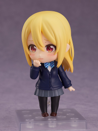 Nendoroid Lily Amane 6